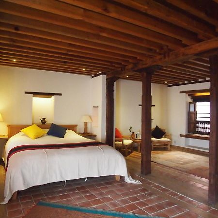 The Inn Patan Exterior photo