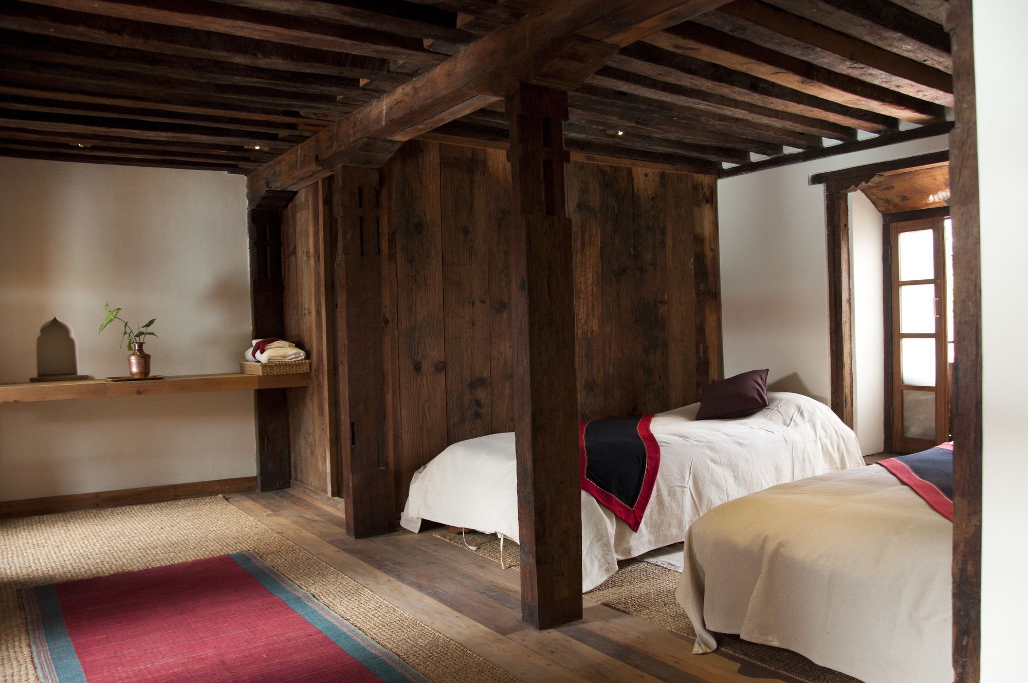 The Inn Patan Exterior photo